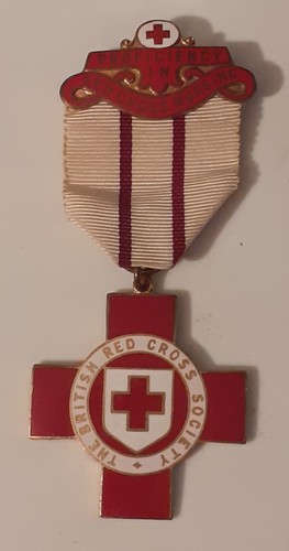 Circa 1914 1968 named - -,