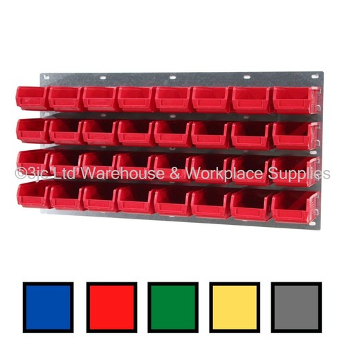 New made plastic parts - uk,