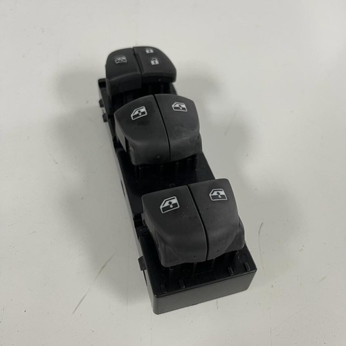 New genuine nissan qashqai - new,