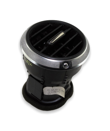 8p0820901c audi genuine - 8p,