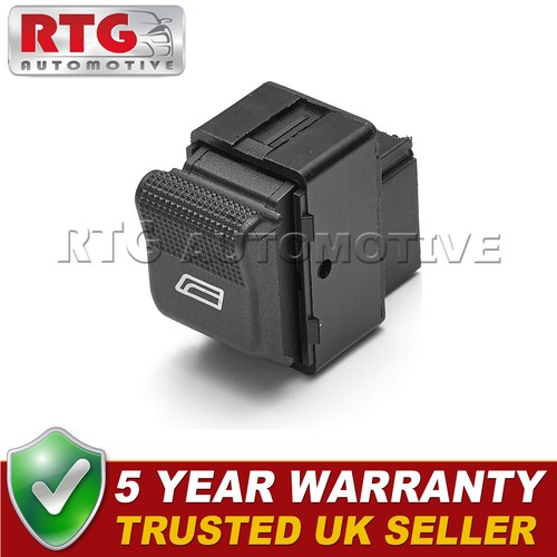 Electric window control switch - electric,