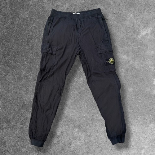 Stone island cargo - stone, trousers