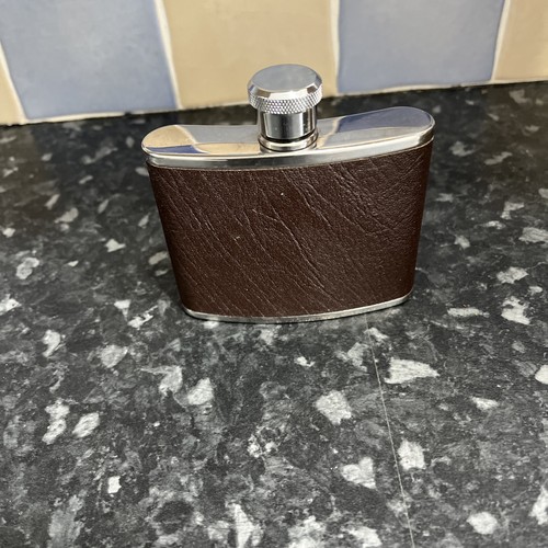 Vintage style stainless steel - ,