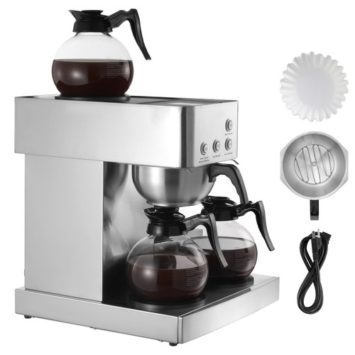 Uimoso commercial drip - uimoso,