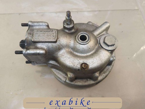 Tapered torque for kawasaki - for, vn