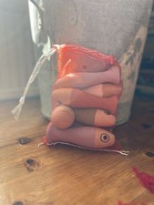 Original Handmade Hand painted