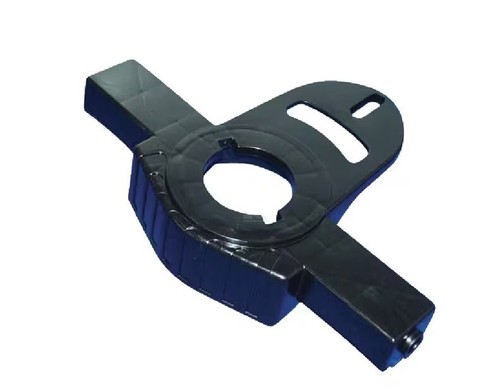 Rolly toys pivot - toys, toy