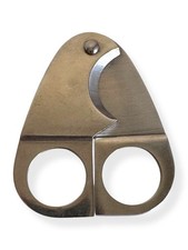 Vintage Stainless Steel