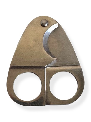 Vintage stainless steel - vintage,