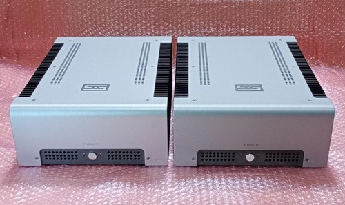 Schiit audio aegir - audio,