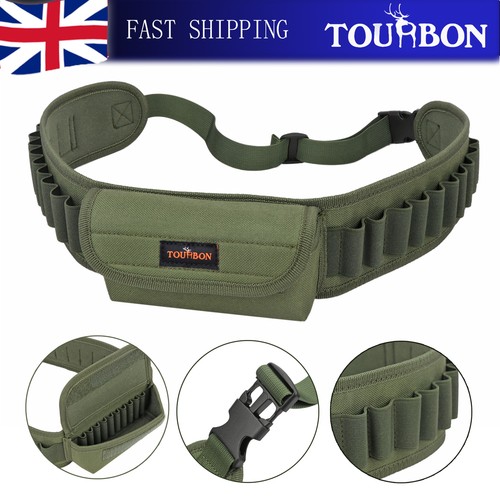 Tourbon shooting tactical - shooting,