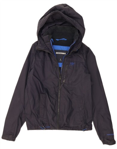 Abercrombie fitch womens - fitch,