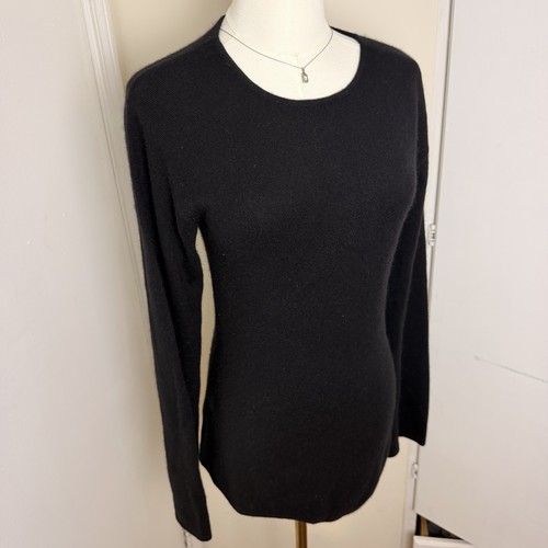 Ivan grundahl women - ivan,