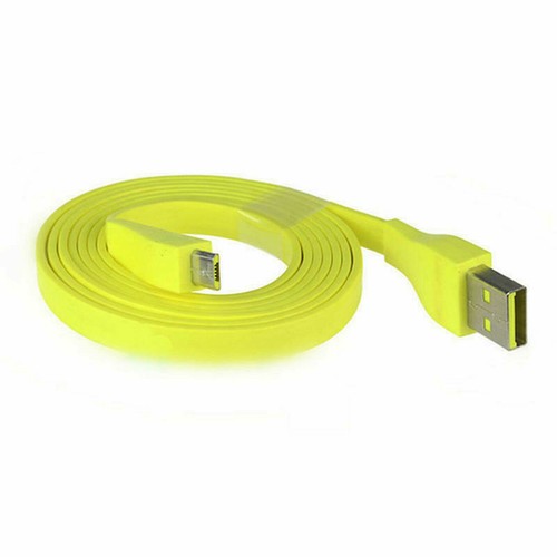 Charging cable for - charging, logitech