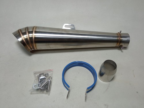 Motorcycle stainless - motorcycle,
