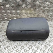 TOYOTA HILUX MK6 Pick-up N140