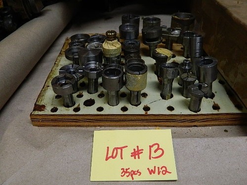 Schaublin model lathe - schaublin, 70