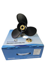 Mercury Mariner Outboard 40 50