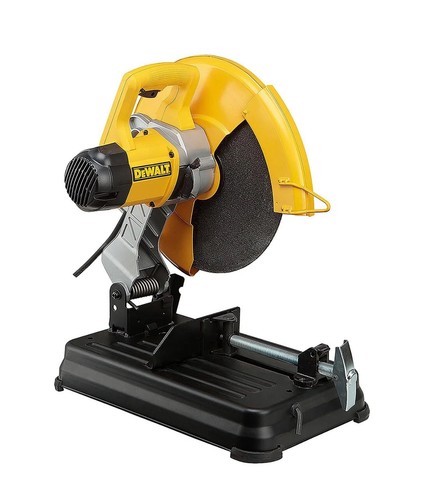 Dewalt d28730 2300w - 2300w, 355mm
