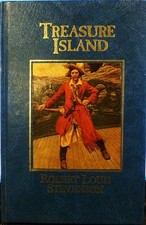 Treasure Island. The Great