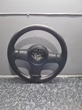 Genuine Ford Sierra SAPPHIRE