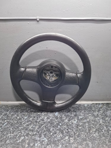 Genuine ford sierra - genuine,