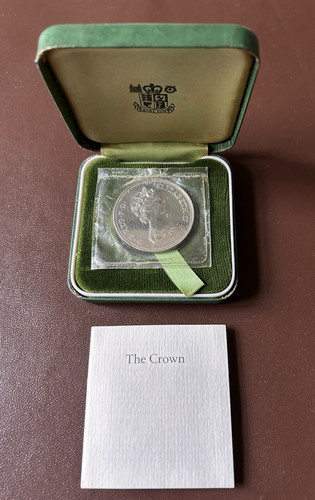 1972 silver wedding - 1972,