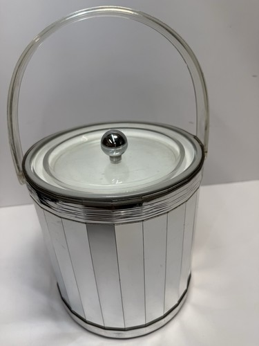 Vintage georges briard silver - vintage,