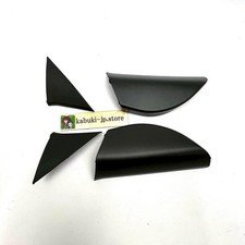 MAZDA Genuine RX-7 FD3S Inner