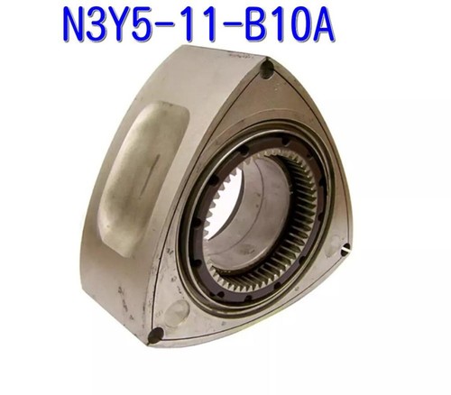Mazda genuine n3y5 b10a - mazda, n3y5-11-b10a