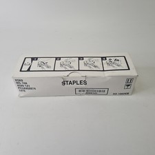 14YE Konica Minolta genuine