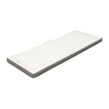 FOR SKODA FILTER, CABIN AIR