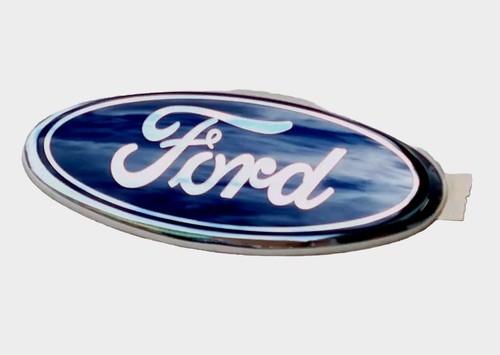 Ford focus max 2010 - focus, new