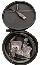 Bose QC30 Noise Cancelling