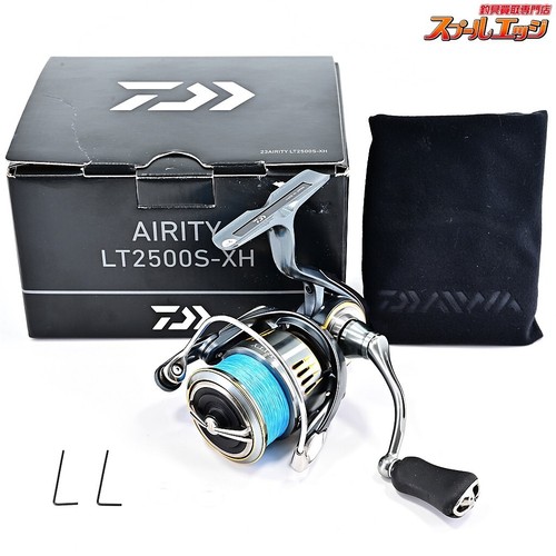 Excellent daiwa 23 - 【excellent+++++】daiwa,