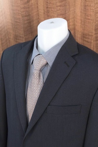Calvin klein size - calvin, mens