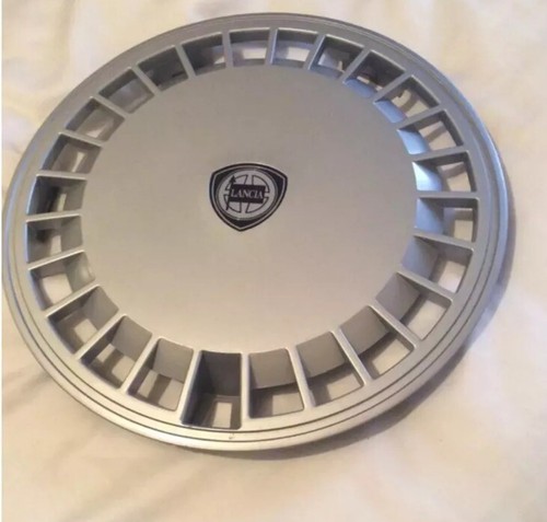 Lancia dedra thema wheel - dedra, 14"
