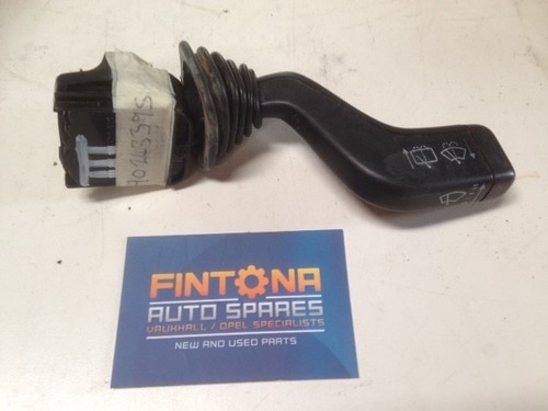 Genuine vauxhall corsa - vauxhall, b