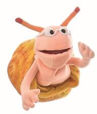 Living Puppets SE305 - Small