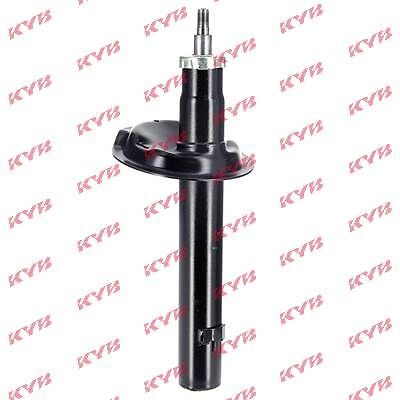 Kyb front shock absorber for - front,