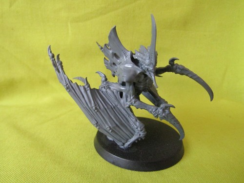 A10 warhammer 40k - warhammer,