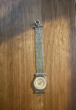 Ultra-Thin Swatch Skin