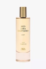 Zara Red Zara Sweet Temptation Eau de Parfum, 80ml Spray
