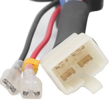 ›Automatic Voltage Regulator