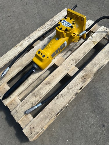 Atlas copco epiroc sb102 - copco,