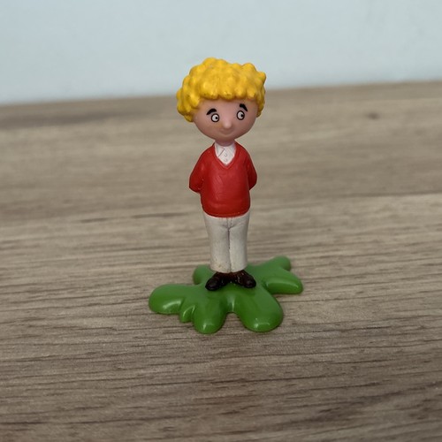 Horrid henry perfect peter - henry,