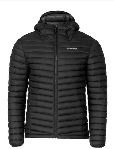 Karrimor hot rock thermolite - hot,