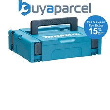 Makita makpac stacking - makpac,