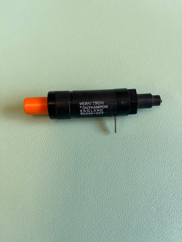 Baxi bermuda buckingham piezo - baxi,