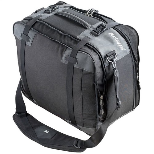 Kriega travel bag soft - -,